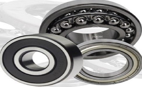 Bearing Selection Guide: Factors to Consider with Different Types of Bearings